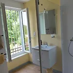 Les D'hotes De La Bastide Du Puech 3* 크랑삭